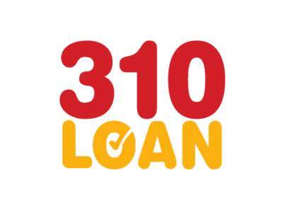 310-LOAN is a payday loan company in Canada.