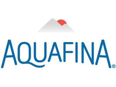Aquafina is one of the best bottled water brands in Canada.