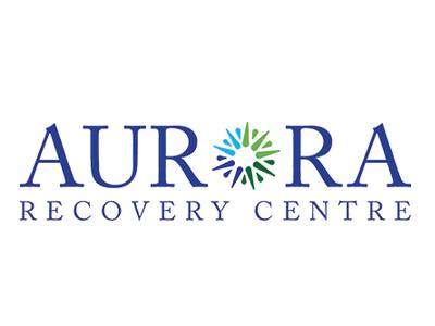 Aurora Recovery Centre is an addiction treatment center in Manitoba.