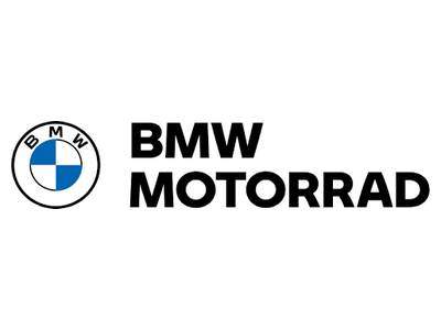 BMW Motorrad is one of the best motorcycle brands in Canada.