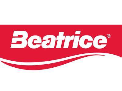 Beatrice is one of the best Canadian milk brands.