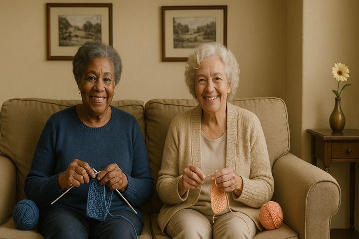 Best Assisted Living Ontario Reviews Best Assisted Living Ontario Reviews