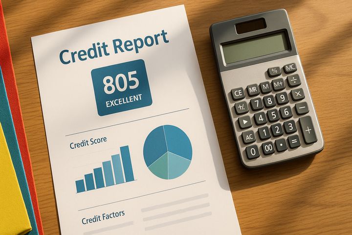 Best Credit Unions in Canada - Reviews for Canadian Credit Unions (2026)