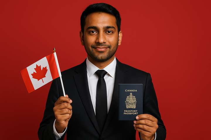 The best immigration lawyers in Canada are Bellissimo Immigration Law Group PC, Green and Spiegel LLP, and Matkowsky Immigration Law. The best immigration lawyers in Canada are Bellissimo Immigration Law Group PC, Green and Spiegel LLP, and Matkowsky Immigration Law.