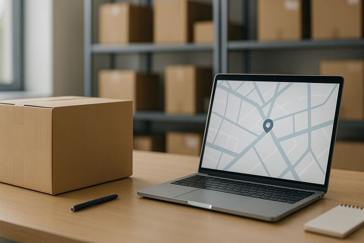 Best Shipping Company Canada Reviews Best Shipping Company Canada Reviews