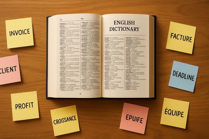 Best Translation Companies Canada