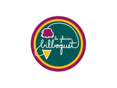 Bilboquet is one of the best Canadian ice cream brands.