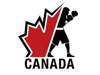 Boxing is one of the best sports in Canada.
