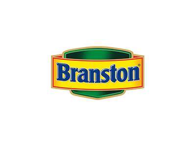 Branston Pickles is one of the best pickle brands in Canada.
