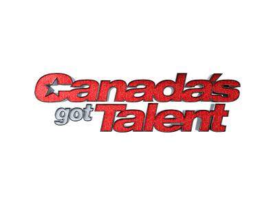 Canada's Got Talent is a reality TV show.