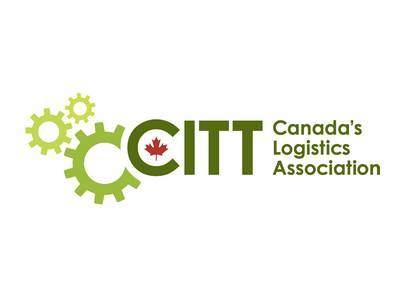 Canada's Logistics Association