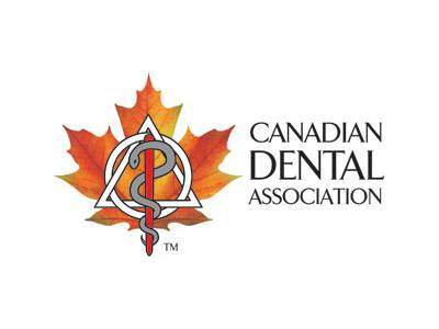 Canadian Dental Association (CDA) is a professional association for dentists.
