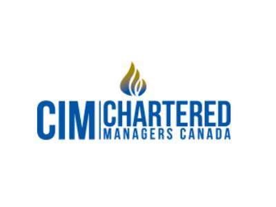 Canadian Institute of Planners (CIP) is a professional association for planners.