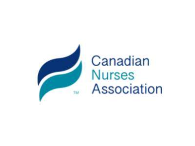 Canadian Nurses Association (CNA) is a professional association for nurses.