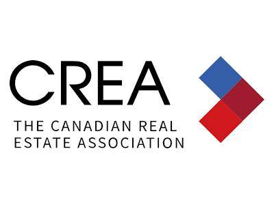 Canadian Real Estate Association