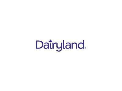 Dairyland Yogurt is one of the best Canadian yogurt brands.