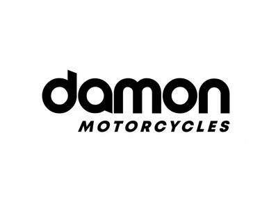 Damon Motorcycles is one of the best motorcycle brands in Canada.