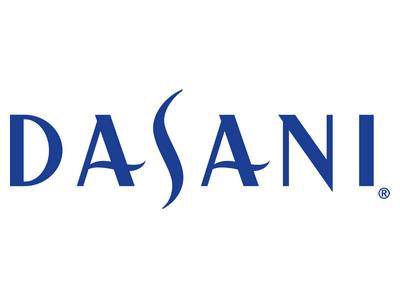 Dasani is one of the best bottled water brands in Canada.