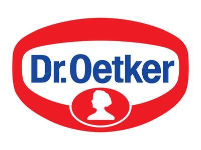 Dr. Oetker is one of the best frozen pizza brands in Canada.