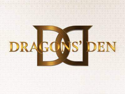 Dragon's Den is a reality TV show.