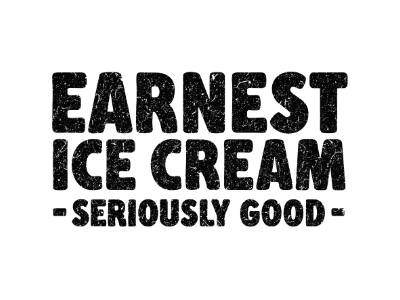 Earnest Ice Cream is one of the best Canadian ice cream brands.