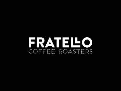 Fratello Coffee is one of the best Canadian coffee brands.