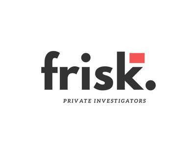 Frisk Investigators is one of the best private investigators in Toronto.
