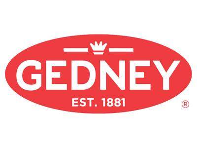 Gedney Pickles is one of the best pickle brands in Canada.