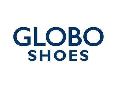Cheap Designer Shoes Online Canada - Solaroid Energy E-Commerce