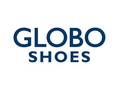 Globo Shoes is one of the best shoes brands in Canada.