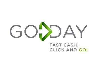 GoDay is a payday loan company in Canada.