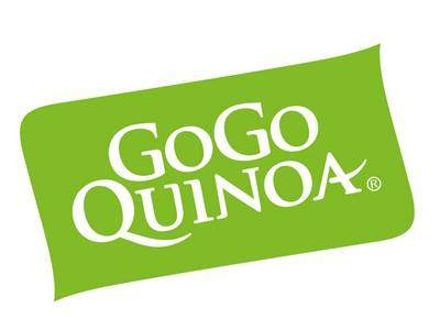 Gogo Quinoa Cereal is one of the best Canadian cereal brands.