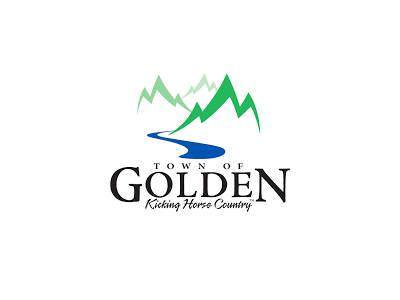 Golden is a Canadian city in British Columbia.