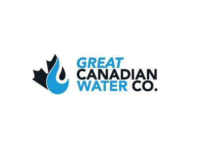 Great Canadian Water Company is one of the best bottled water brands in Canada.