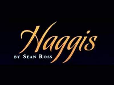 Haggis is one of the best Canadian card games.