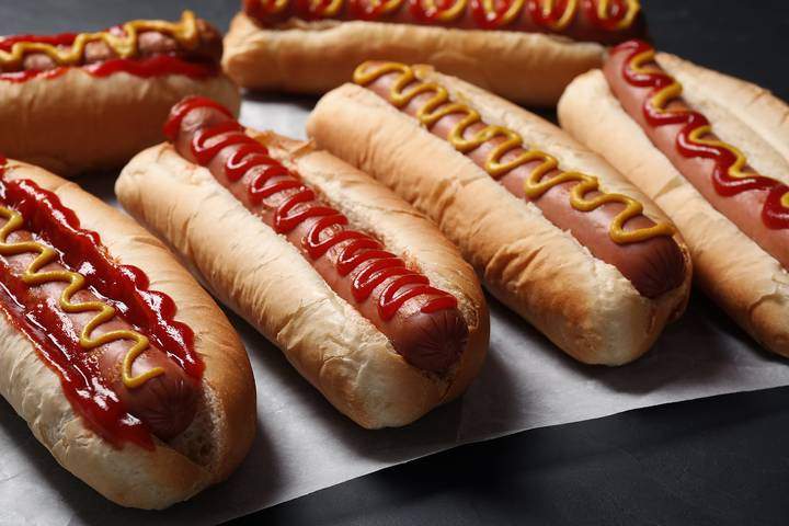 The best hot dog brands should be tasty and nutritious.