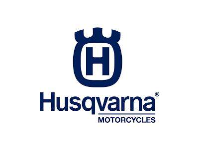 Husqvarna Motorcycles is one of the best motorcycle brands in Canada.