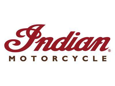 Indian Motorcycle one of the best motorcycle brands in Canada.