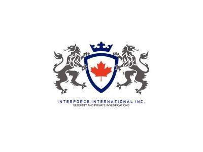 Interforce International is one of the best private investigators in Toronto.