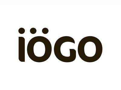 Iogo Yogurt is one of the best Canadian yogurt brands.