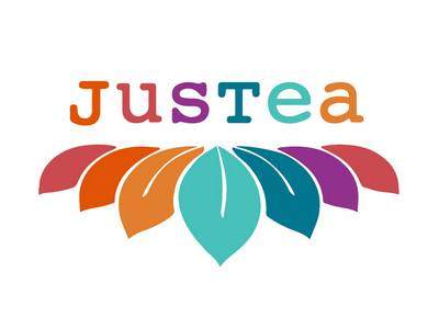 JusTea is one of the best Canadian tea companies.
