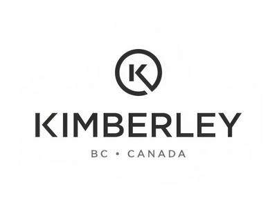 Kimberley is a Canadian city in British Columbia.