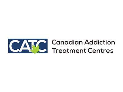 Kirkland Lake Addiction Clinic is an addiction treatment center in Ontario.