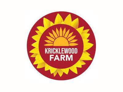 Kricklewood Farm is one of the best Canadian farms.