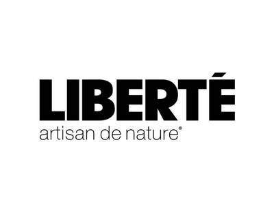 Liberte Yogurt is one of the best Canadian yogurt brands.