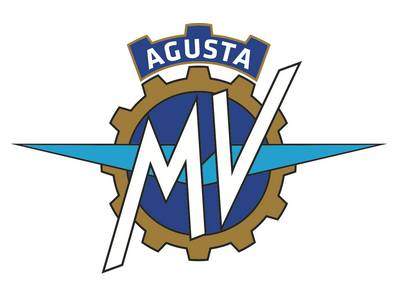 MV Augusta is one of the best motorcycle brands in Canada.