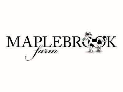 Maplebrook Farm is one of the best Canadian farms.
