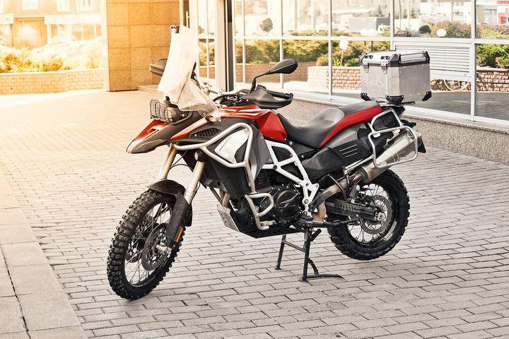 The best motorcycles should be comfortable, reliable, and offer high performance.