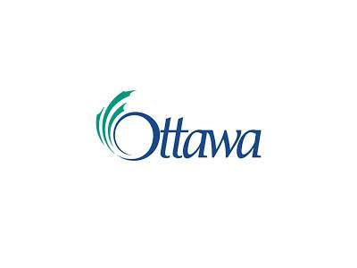 Ottawa is a Canadian city in Ontario, Canada.