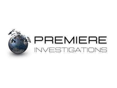 Premiere Investigations is one of the best private investigators in Toronto.
